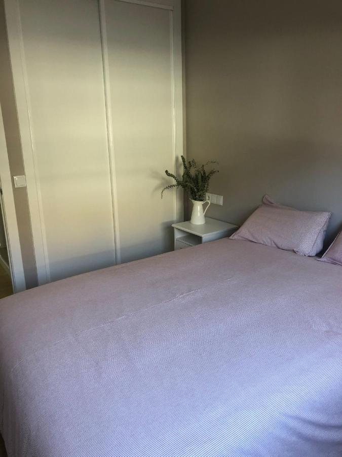 Estudio Zona Norte Santiago De Compostela Vutco-04046 Dış mekan fotoğraf